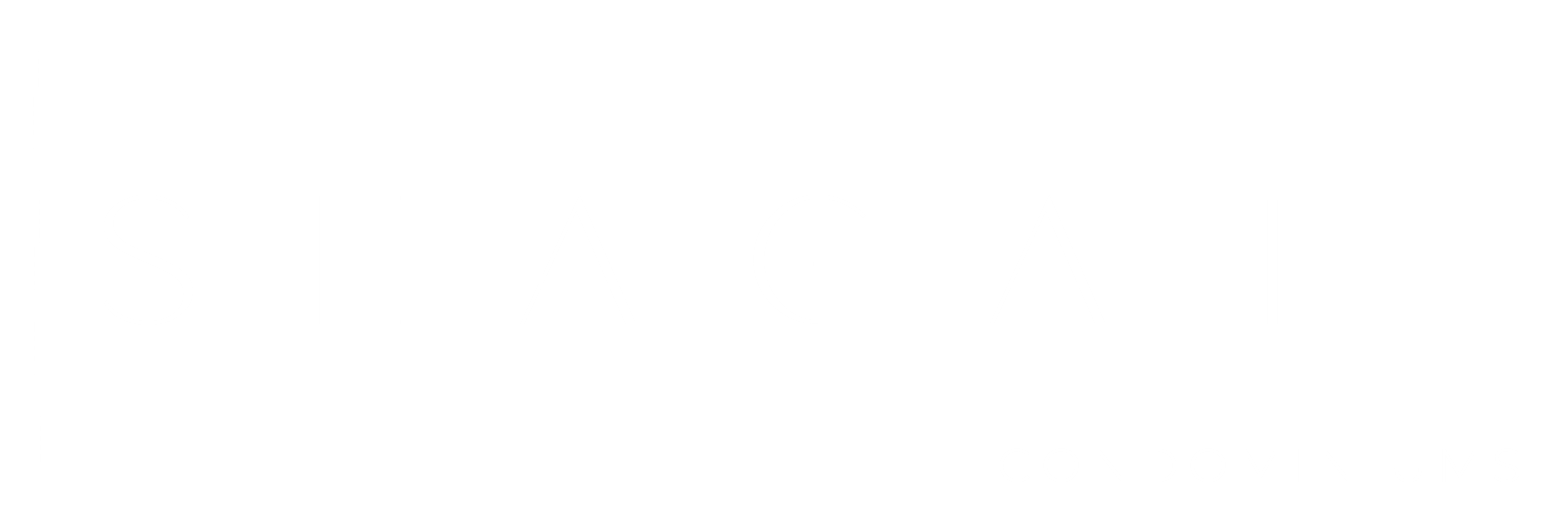 Seagate Condominium Rentals Logo